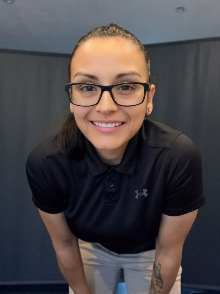 foto de perfil de Terapia Neuromuscular Coni Valle